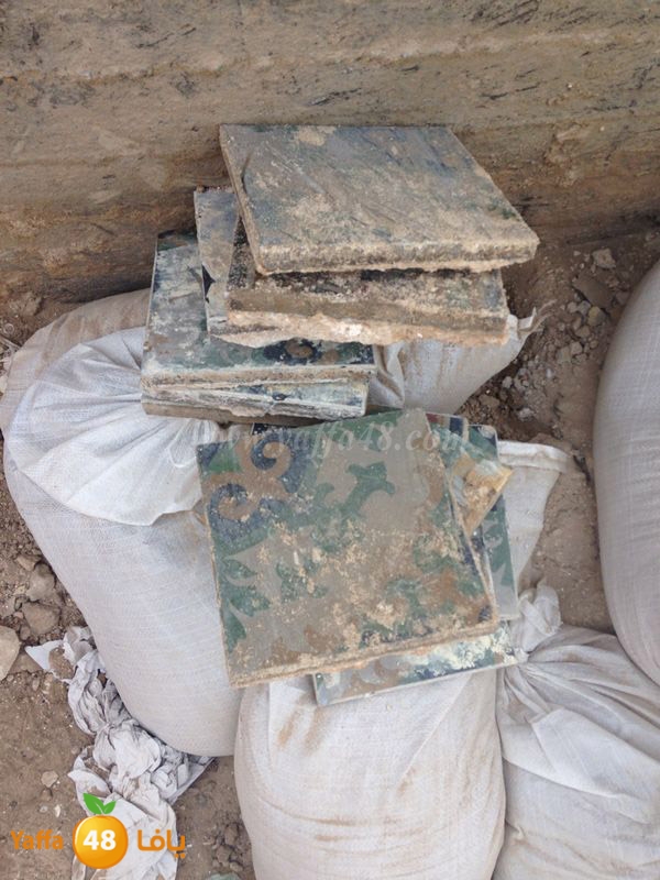 7afriyat 0109 (12).jpg